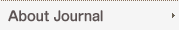 About Journal