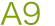 A9