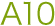 A10