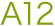 A12