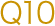 Q10